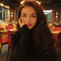 Кинопроизводство