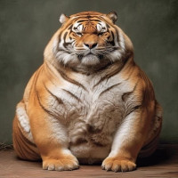 Марк Успенцев