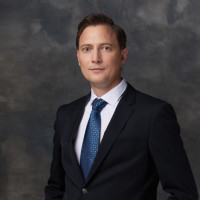 Авраменко Алексей