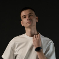 Деханд Владислав