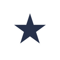 Администрация Spark