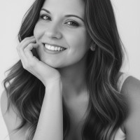 Амина Супхонкулова