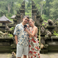 Лариса Нюдботовна