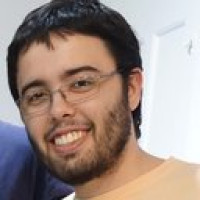 Добрыня Игнатьев