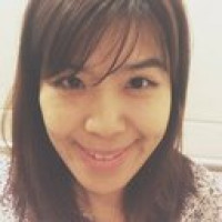 Хельга Лукина