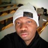 Савва Ситников