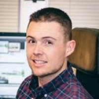 Аверьян Маслов