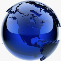 Громов Official