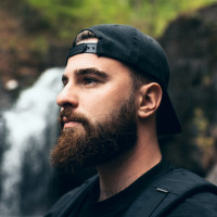 Колоткин Игорь