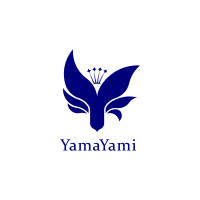 YamaYami
