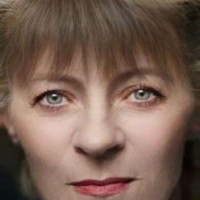 Алевтина Иванова