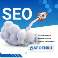 Seoenru