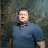 Замуруев Леонид