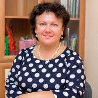 Мамонова Дарья