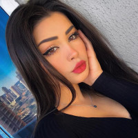 Никифорова Ольга