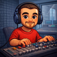 Алексей Продвигатель