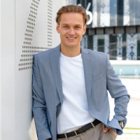 Андрей Зубков