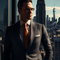 Дмитрий Волков