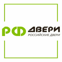 РФ Двери