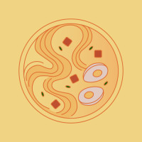 Digital-агентство Бульон