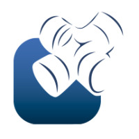 Кардан-Баланс