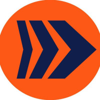 Ночной Экспресс