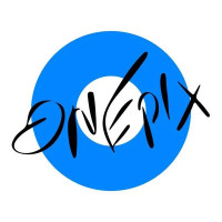 Вадим из OnePix