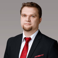 Андрей Бежан