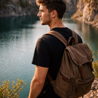 Липин Андрей