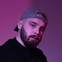 Жданов Алексей