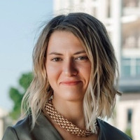 Алена Тарасова