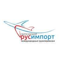 Компания РУСИМПОРТ