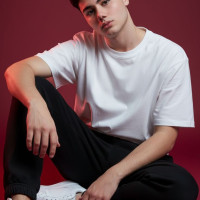 Алымов Лопатин