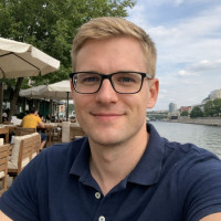 Сенькин Александр