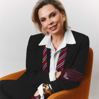 Виктория Распопова