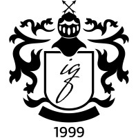 Сергей Киселев