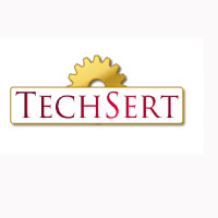 TechSert. Цетр сертификации
