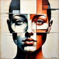Анна А