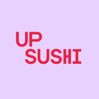 Франшиза UP SUSHI