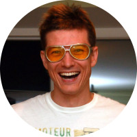 Абдуллин Юрий