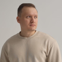 Рыбин Анатолий