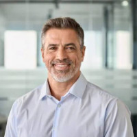 Евгений Назаров