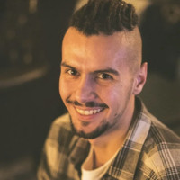 Владимир Кунаков