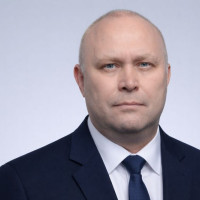 Потапов Алексей