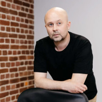 Евгений Малышенко