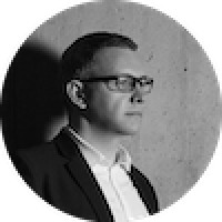 Евгений Демидов