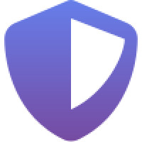 Алексей Валов