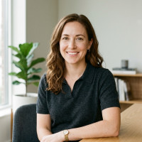 Анна Правер