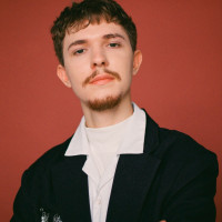 Ганин Леонид