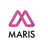 Maris
